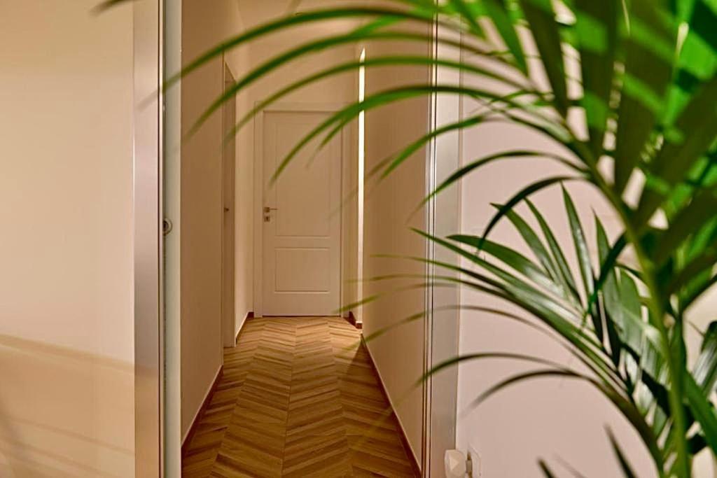Almari Bed and Breakfast Κάλιαρι Εξωτερικό φωτογραφία